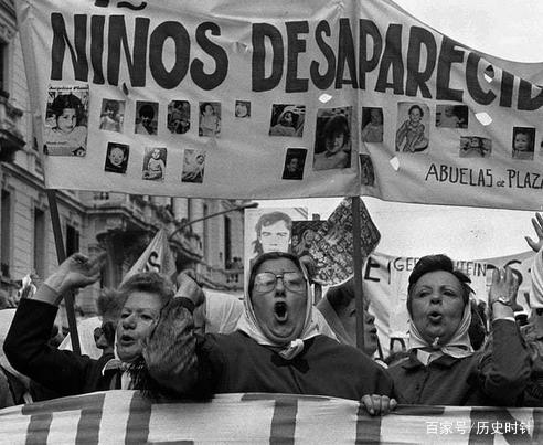 股、债、汇三杀 阿根廷资产遭遇猛烈抛售 发生了什么?