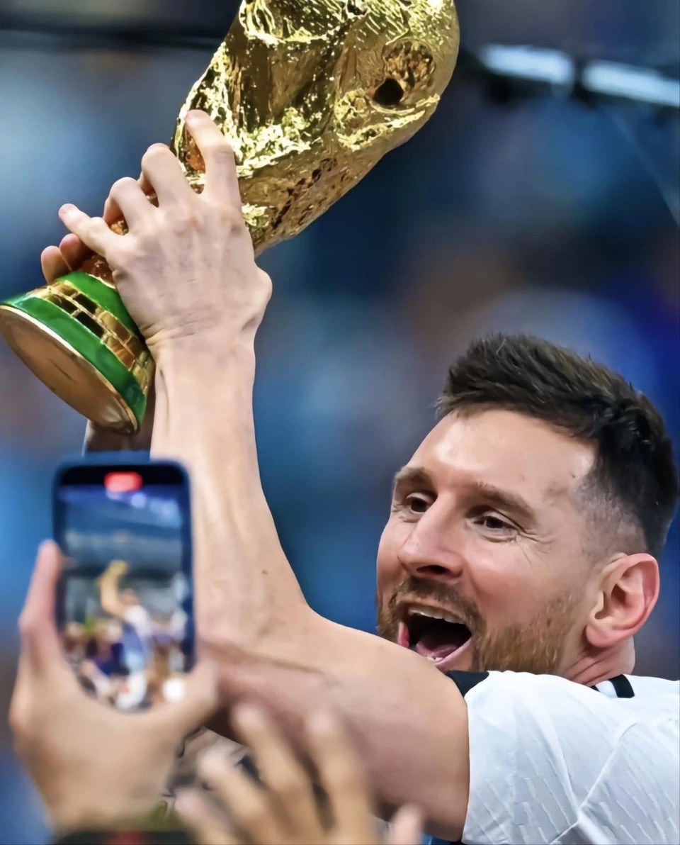 股、债、汇三杀 阿根廷资产遭遇猛烈抛售 发生了什么?