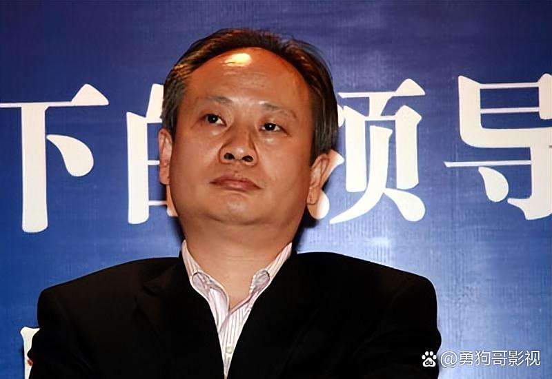 “新首富”密码:从朱义到陈天石,资本市场为何对新经济“高看一眼”