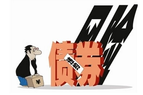 宝钢股份：向专业投资者公开发行不超过200亿元公司债券获得中国证监会核准批复