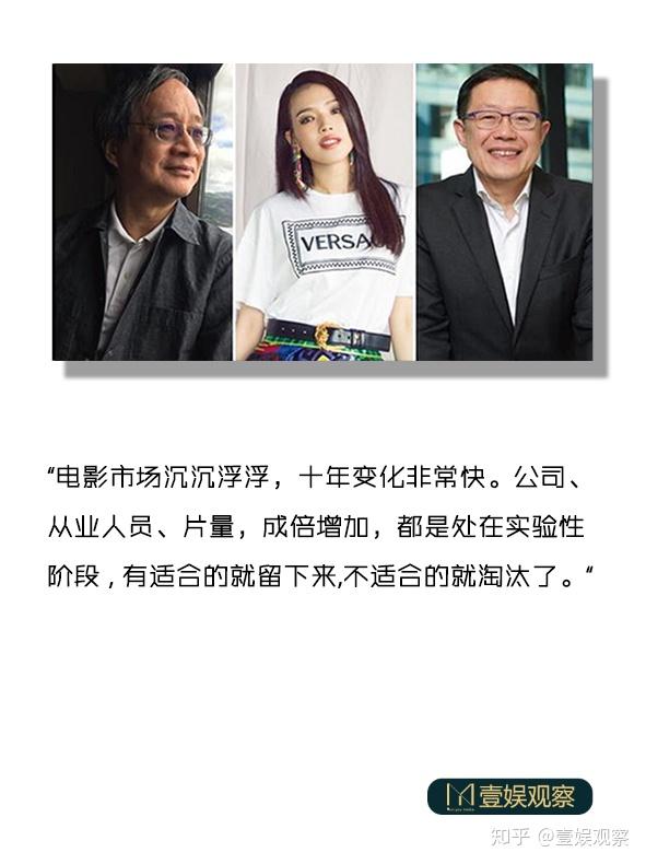 创投观察:资金闲置、定位不清、运行不规范……审计直指政府投资基金现状,如何破解?