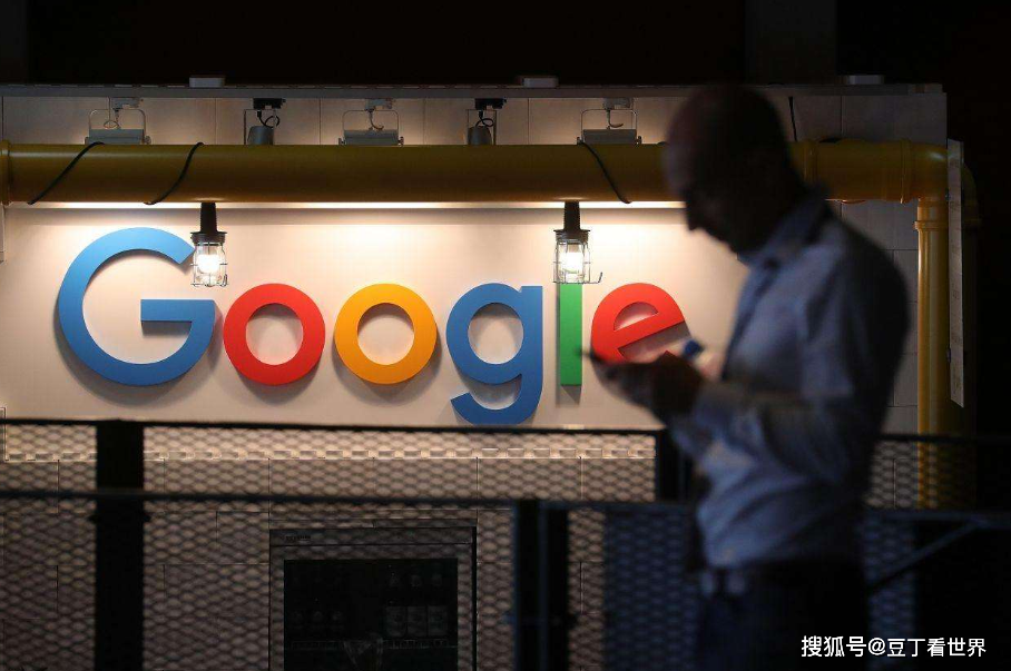 “谷歌杀手”，估值涨至200亿美元！