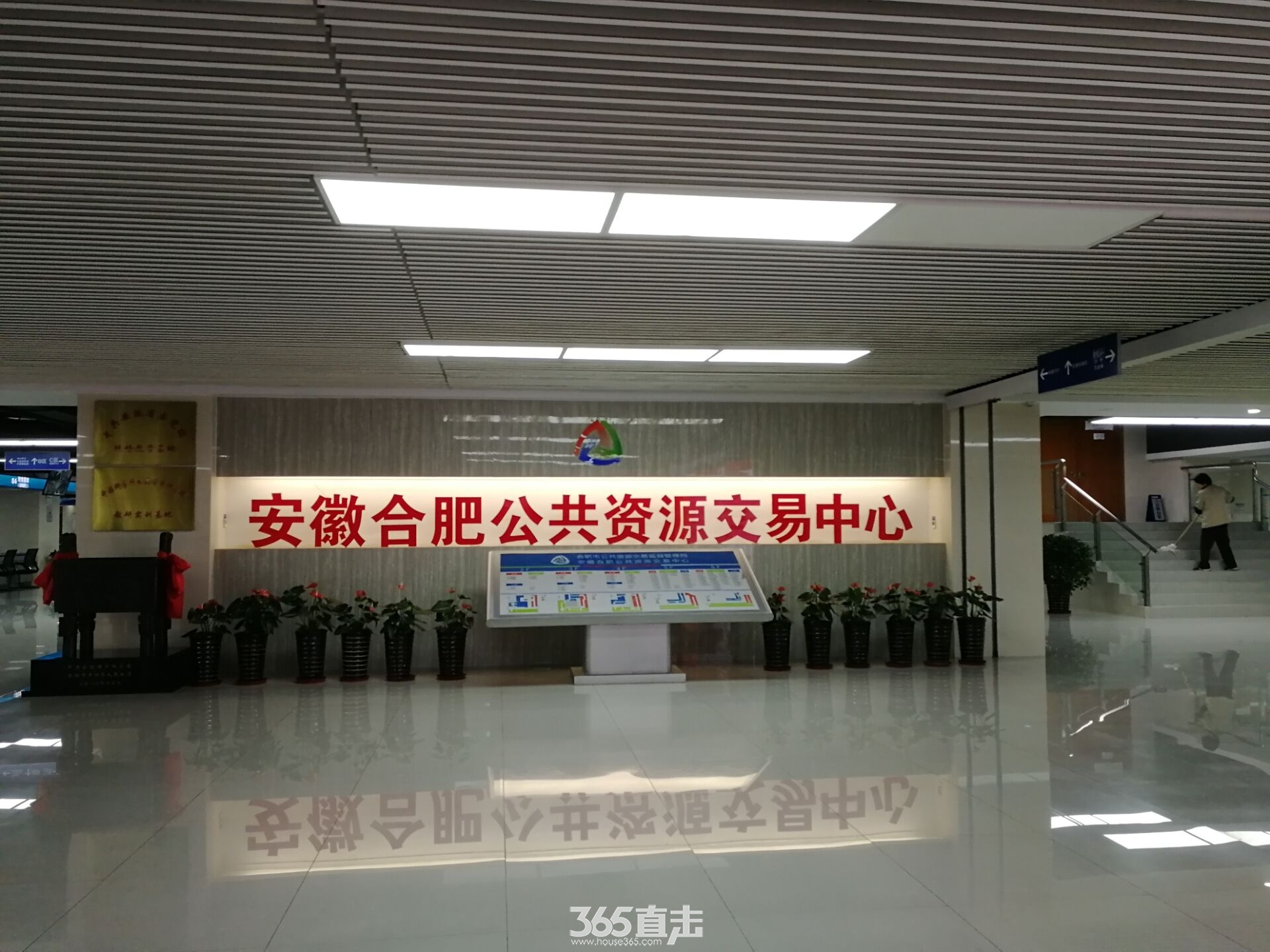 债市公告精选 | 融创中国获批举行重组计划表决会议；旭辉集团百亿境内债重组获通过