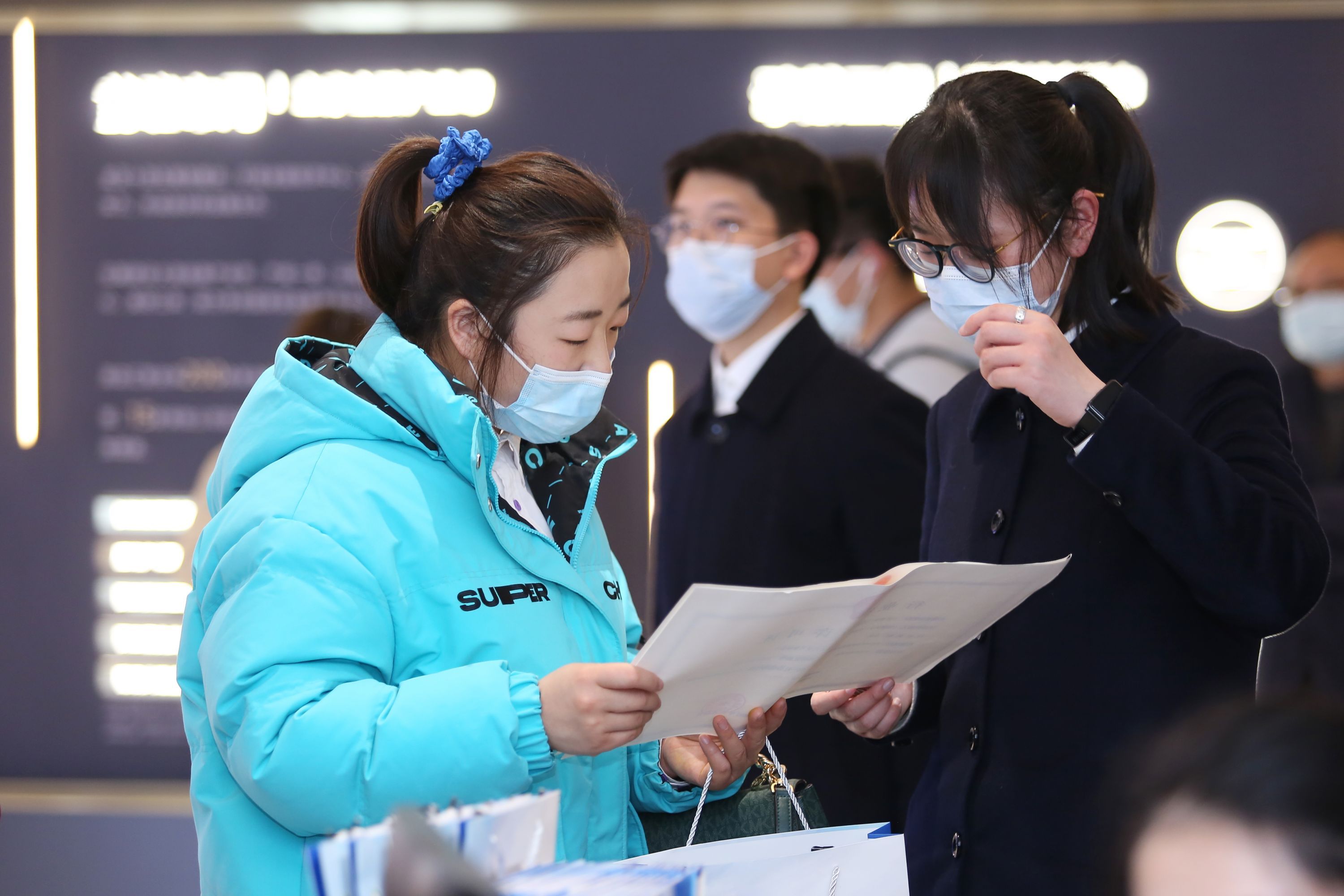 上海交大教授蒋展：打造覆盖科技企业全生命周期资金链条，关键在于每个阶段都能实现盈利