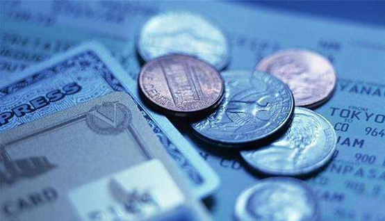 境外个人境内限购房令取消?系误读 只是结汇支付优化