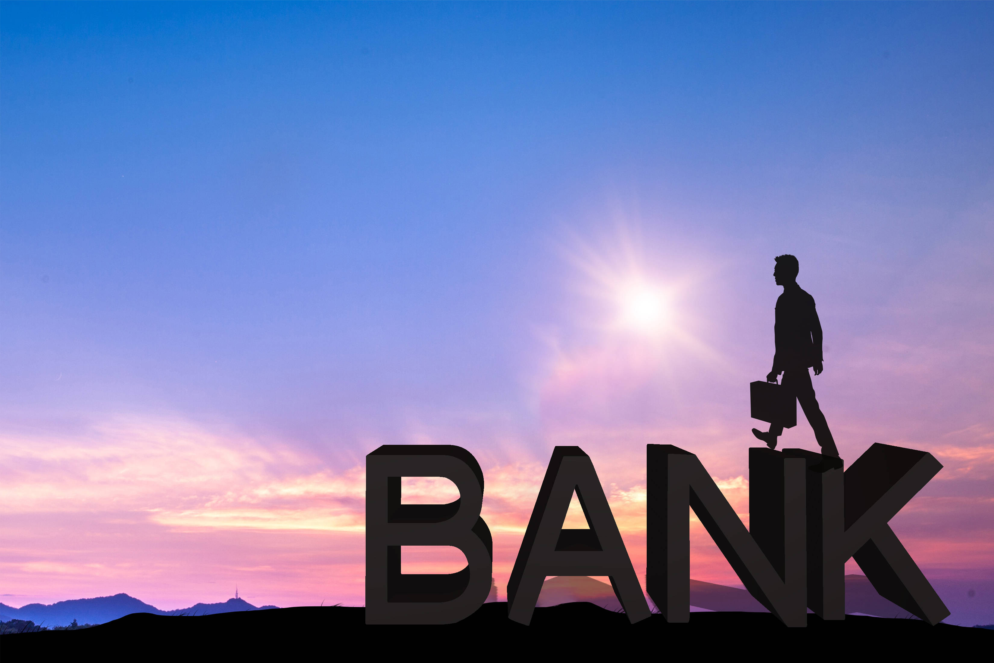 宁波银行100亿元无固定期限资本债券发行完毕