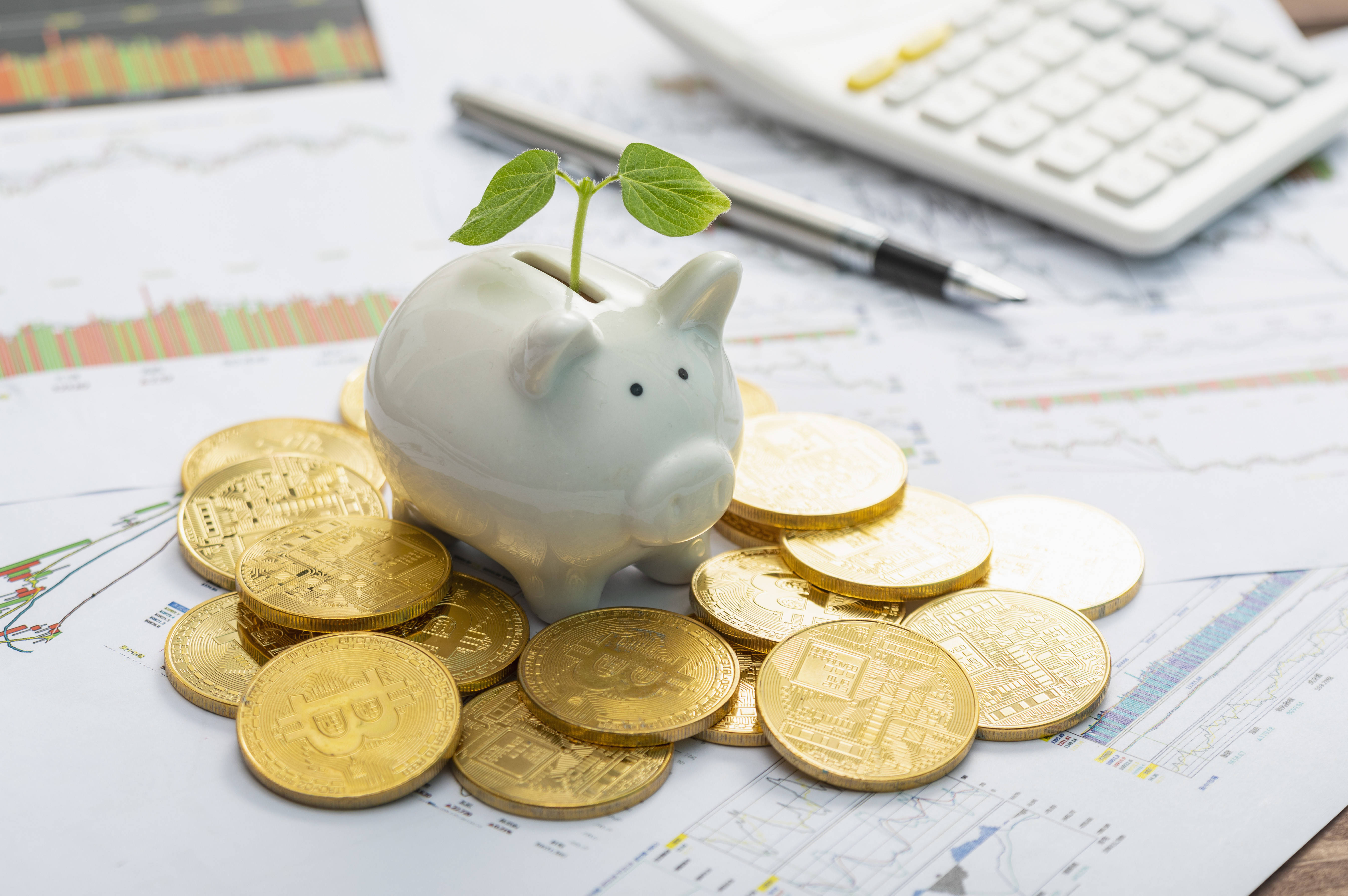 宁波银行发行100亿元无固定期限资本债券