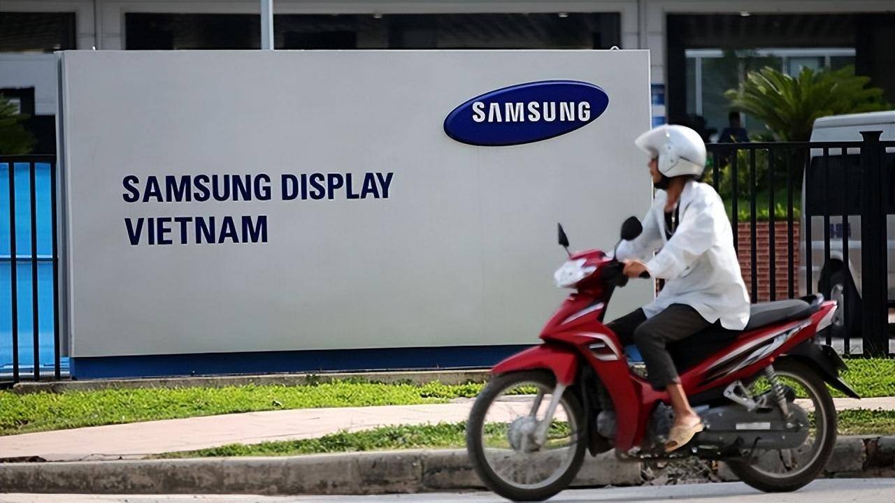 申万宏源黄伟平:债市可能仍在向合理估值水平回归