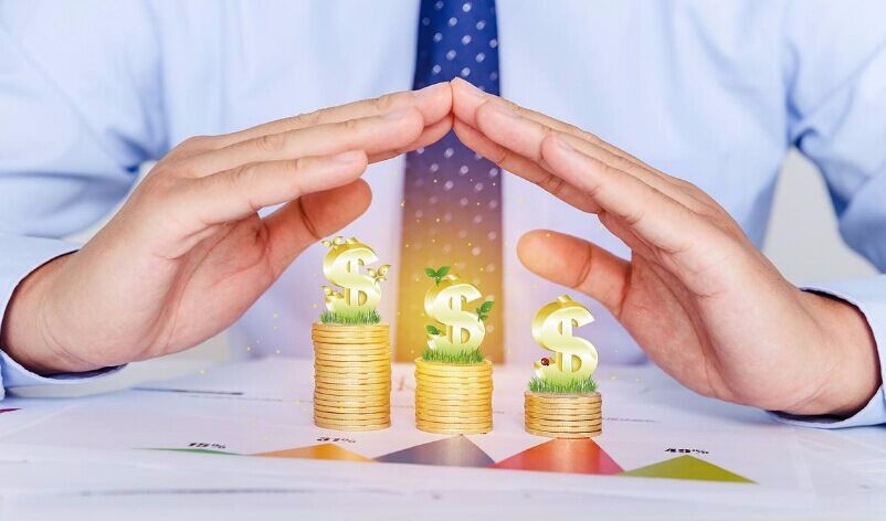 汇百川基金倪伟：债市投资以寻找超跌反弹机会为主