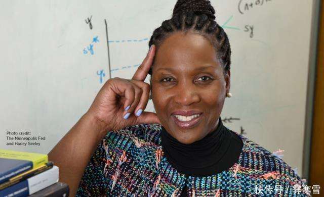 美联储利率决策前重磅消息:米兰成功闯关美联储 库克惊险守住席位