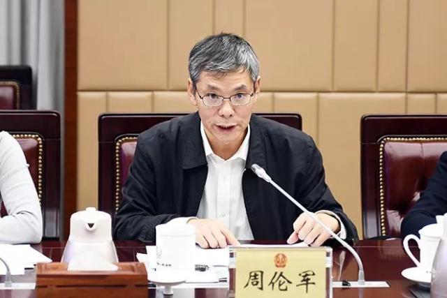 祸起承销债券违约!国都证券卷入4.75亿巨额诉讼纠纷