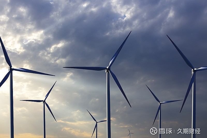 润建股份：拟发行不超60亿元债务融资工具