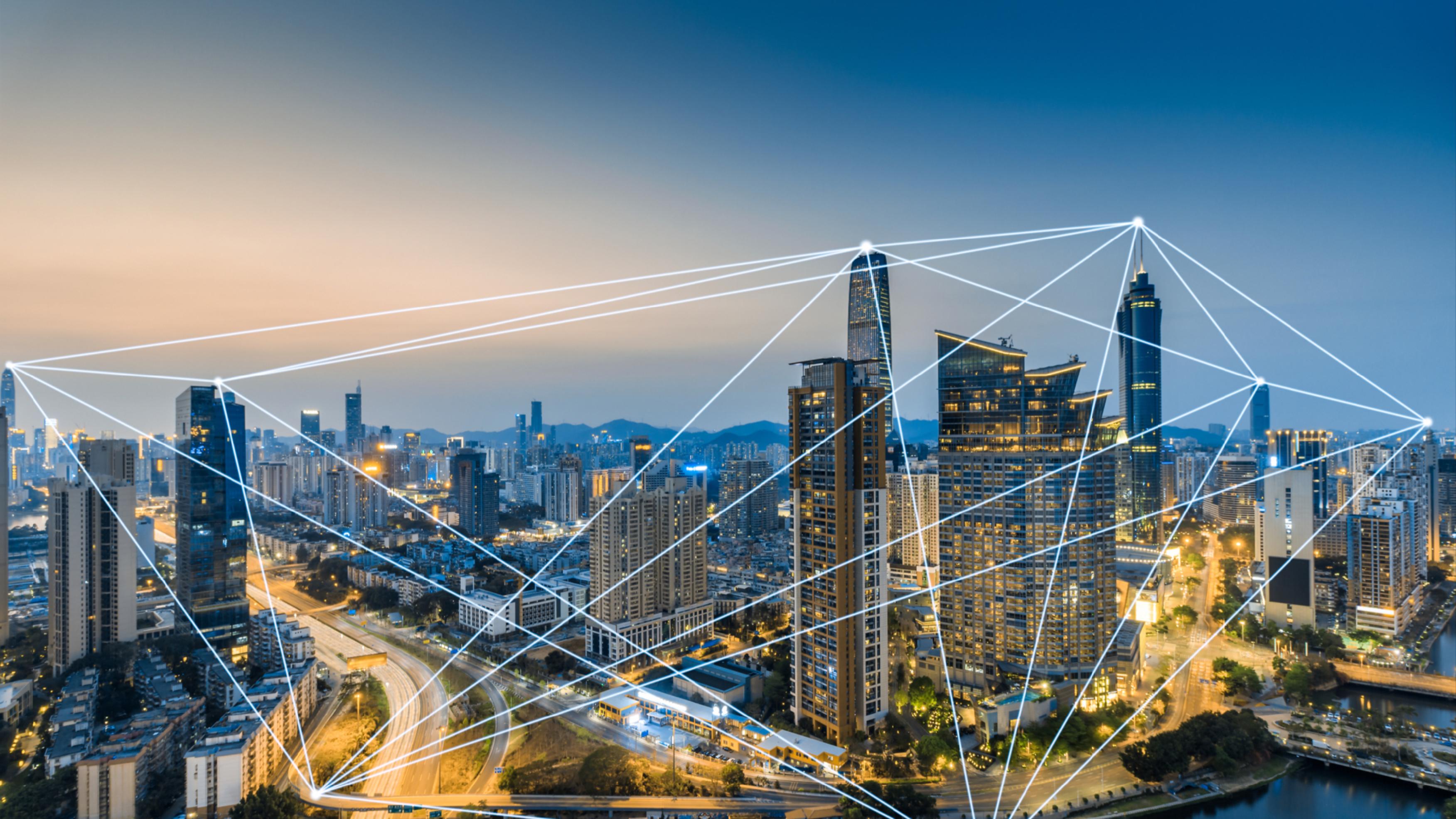 中泰证券：2024年度第五期短期融资券兑付完成公告