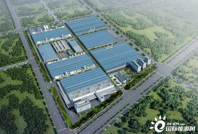 晶澳科技上半年巨亏近26亿元引信用评级机构关注,公司正筹备赴港上市