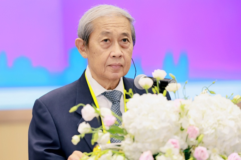 中泰证券：2024年度第五期短期融资券兑付完成公告