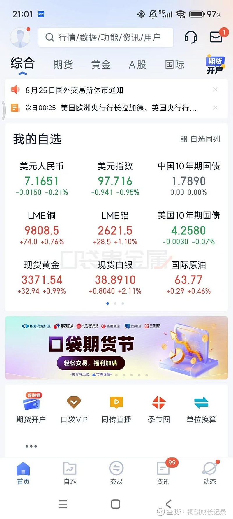 鲍威尔：此次降息是风险管理决策 正在把政策重点从通胀转向就业