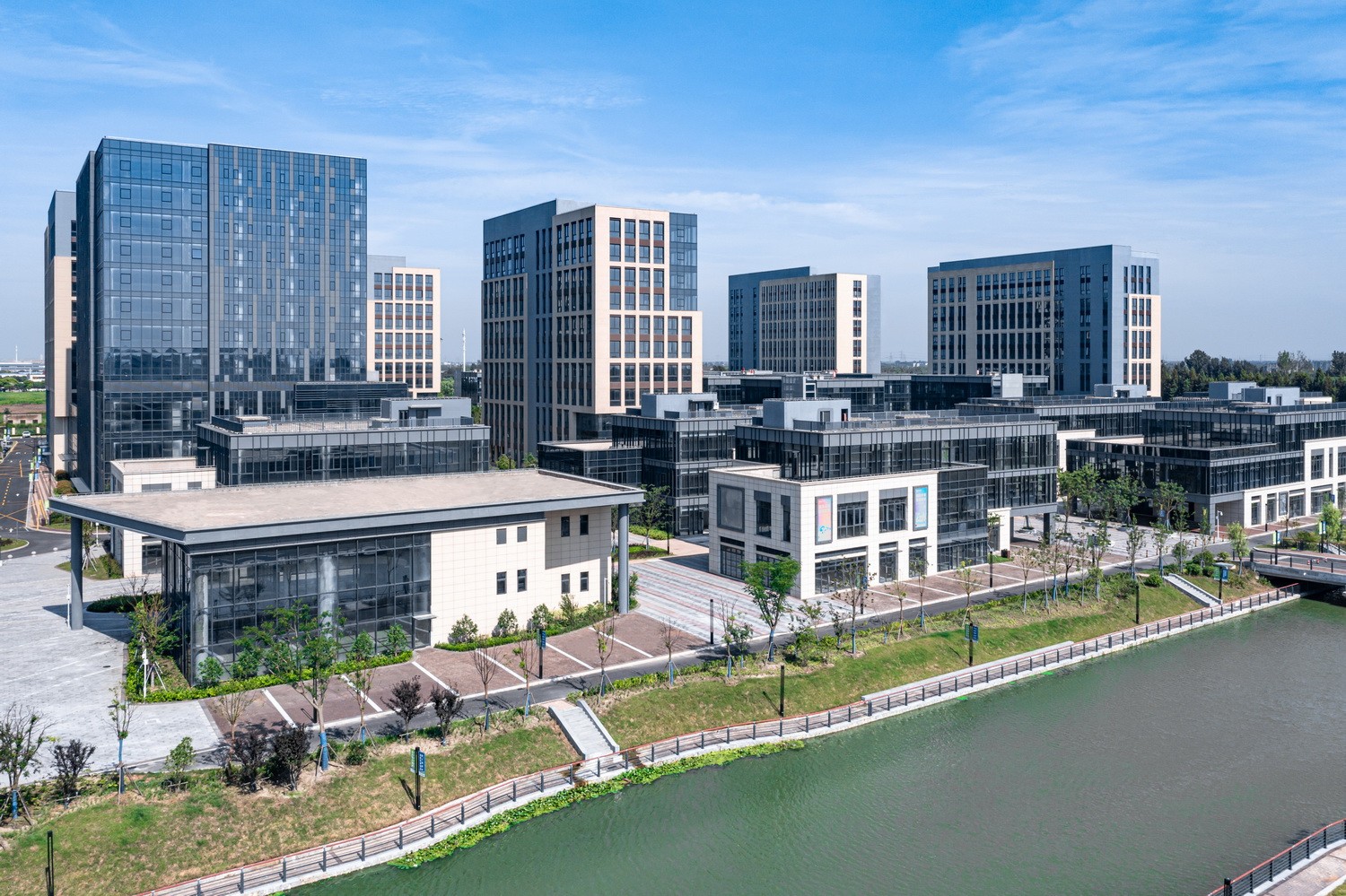 重塑“信用即收益”理念 高成长产业债“破局”融资难