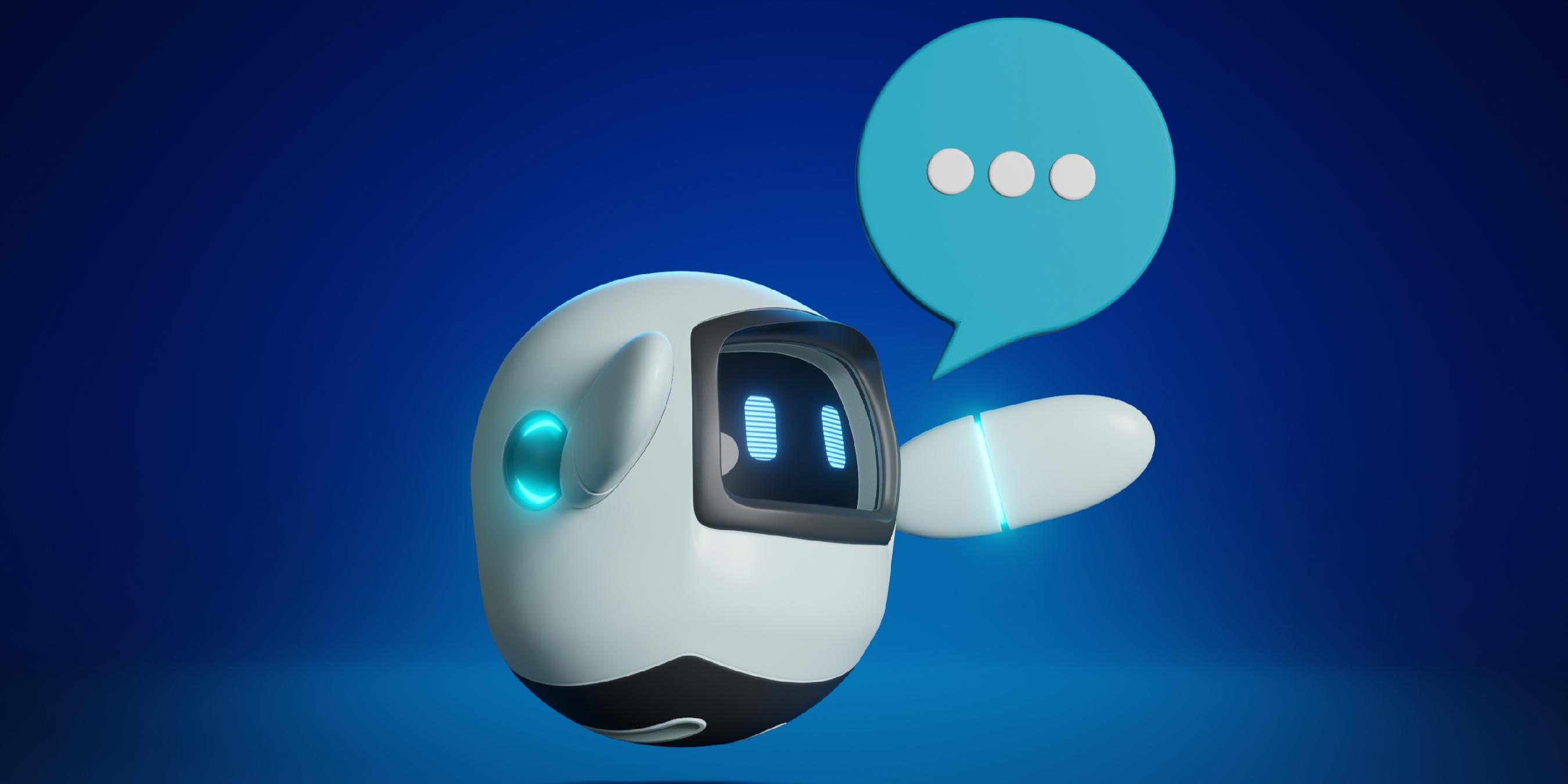 谷歌、智元都提前押注，谁能做机器人领域的“安卓”？