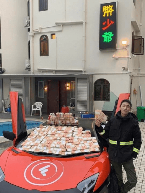 西藏水资源:拟配售最多2.97亿港元可转换债券