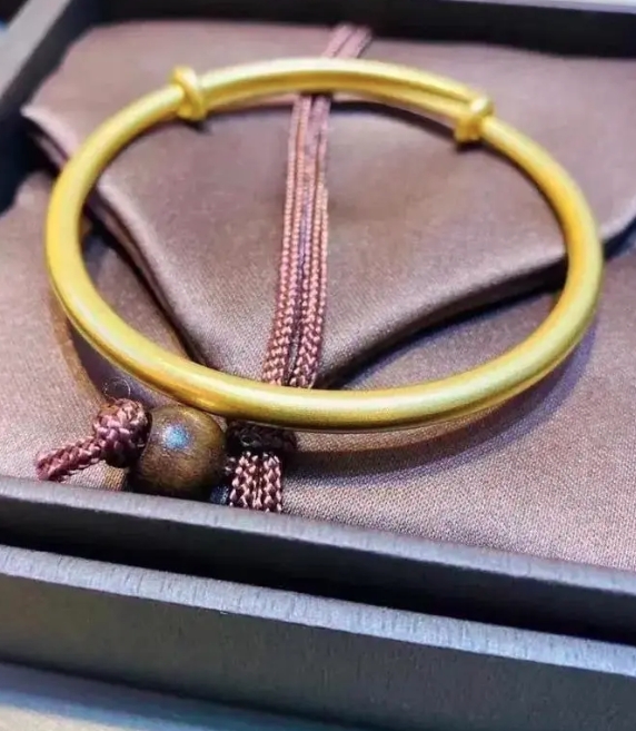 景兴转债上涨16%