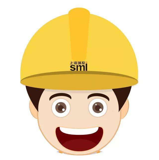 179家城投新面孔“抢滩” 前8月新增城投发债主体已超2024全年