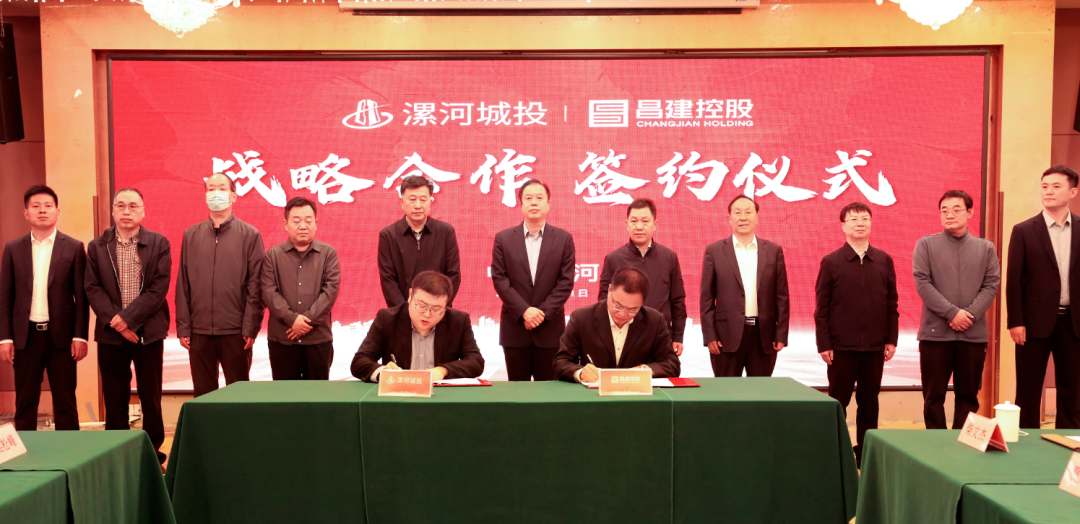 179家城投新面孔“抢滩” 前8月新增城投发债主体已超2024全年