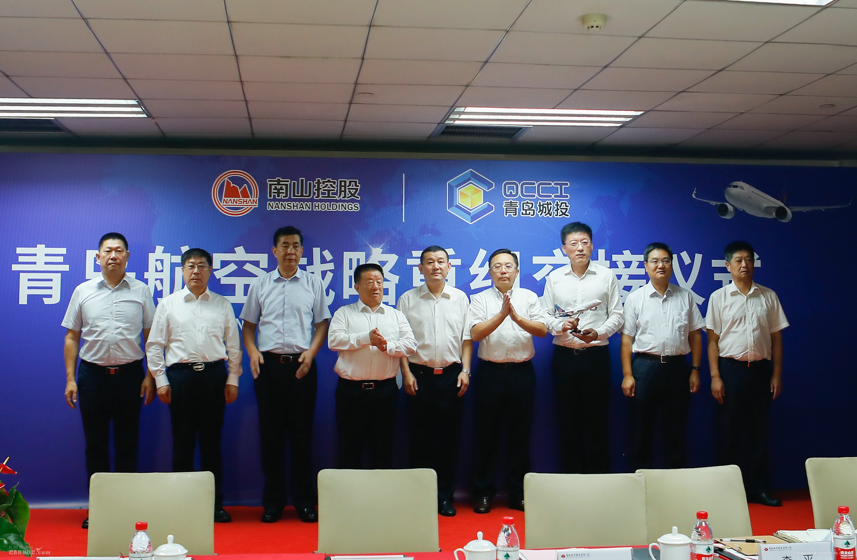 179家城投新面孔“抢滩” 前8月新增城投发债主体已超2024全年