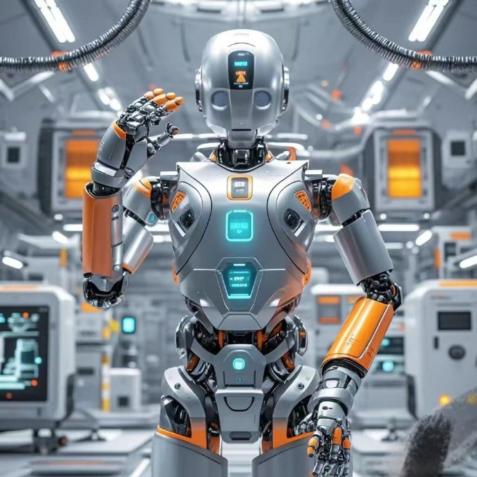 机器人概念持续火爆,景兴转债三日涨超50%,此前参股基金投资宇树科技