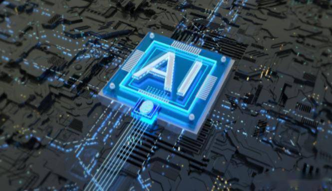 DeepSeek，打破历史！中国AI的“Nature时刻”