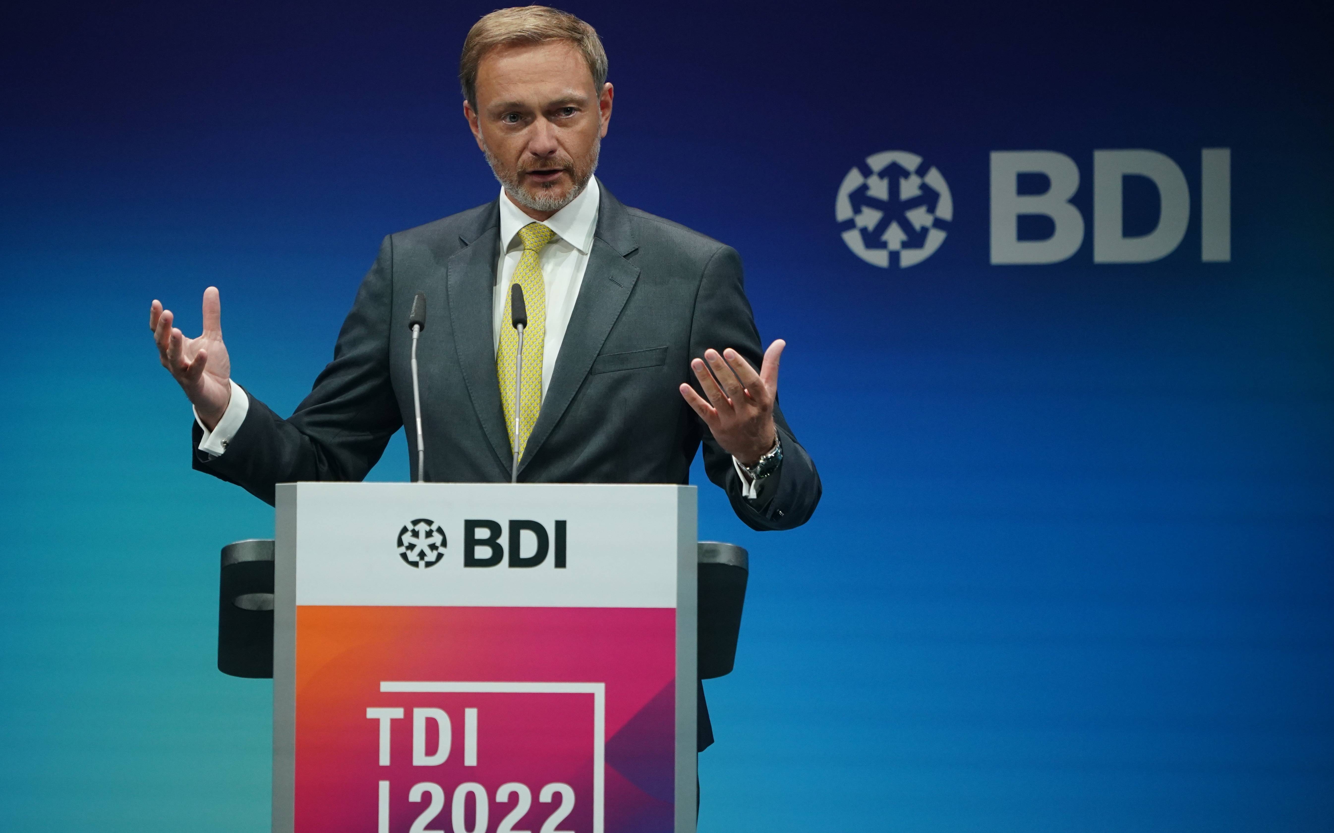 埃克森美孚寻求美国政治支援 力图推翻欧盟气候新规