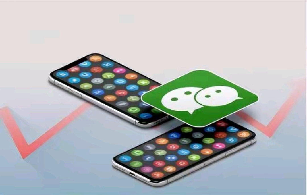 美政府请求最高法院允许总统解雇美联储理事库克