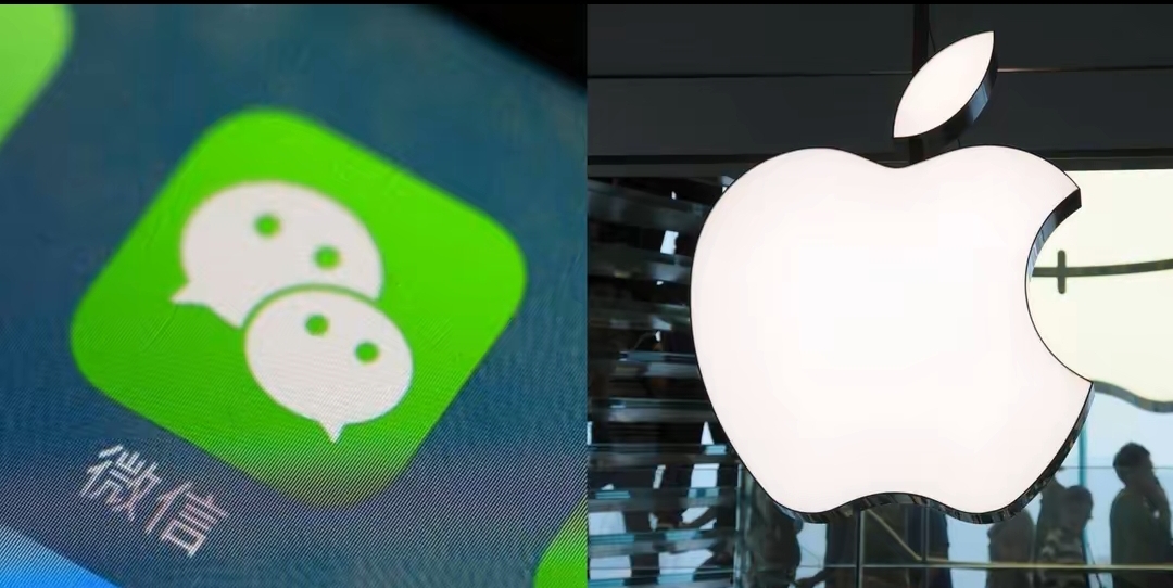 美政府请求最高法院允许总统解雇美联储理事库克