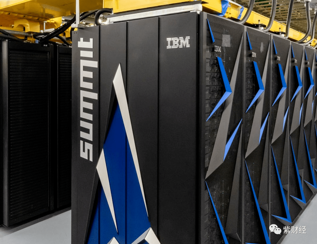 英伟达50亿美元收购英特尔股份!25年前英特尔傲视英伟达 如今情况大反转