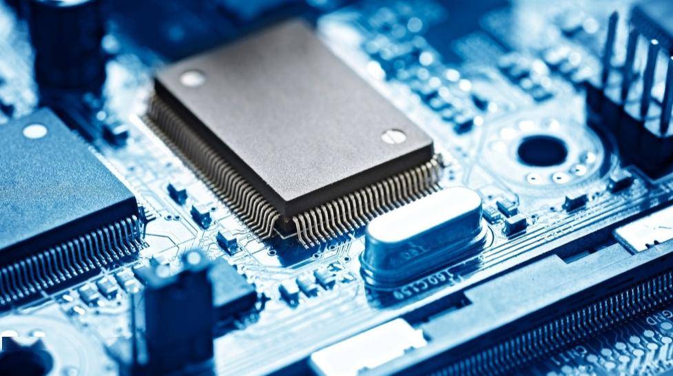 英伟达50亿美元收购英特尔股份!25年前英特尔傲视英伟达 如今情况大反转