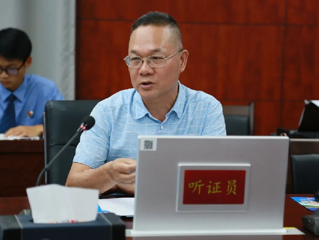 债市公告精选 | 碧桂园拟与投资者协商新偿付方案；杭州城建涉及两起重大诉讼