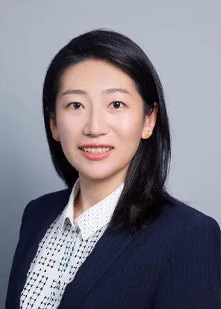 债市公告精选 | 碧桂园拟与投资者协商新偿付方案；杭州城建涉及两起重大诉讼