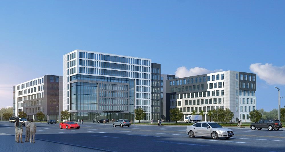 汇丰债务资本市场大中华区董事总经理伍富斌:点心债或将成为科技企业长期稳定的融资渠道