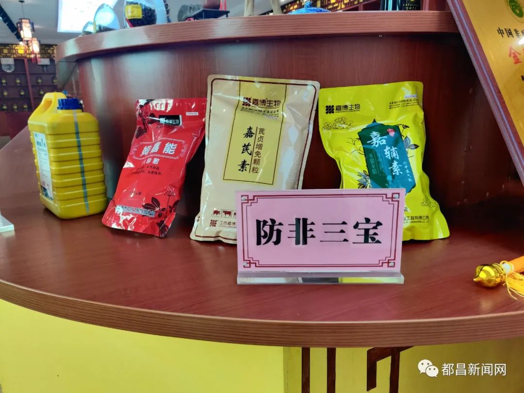 汇丰债务资本市场大中华区董事总经理伍富斌:点心债或将成为科技企业长期稳定的融资渠道