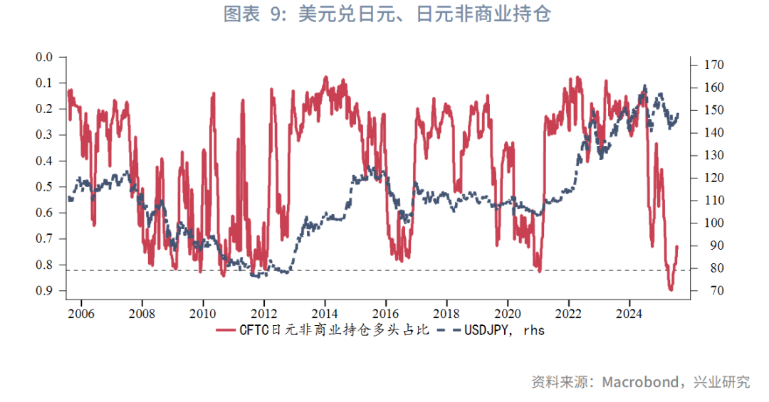 “黑天鹅”突袭!日经指数一度杀跌 市场预期日本央行10月再度加息
