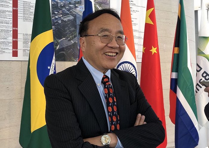 上海银行200亿元金融债券发行完毕