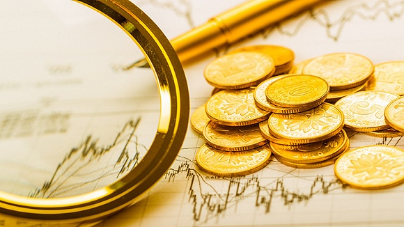 光大银行成功发行400亿元无固定期限资本债券