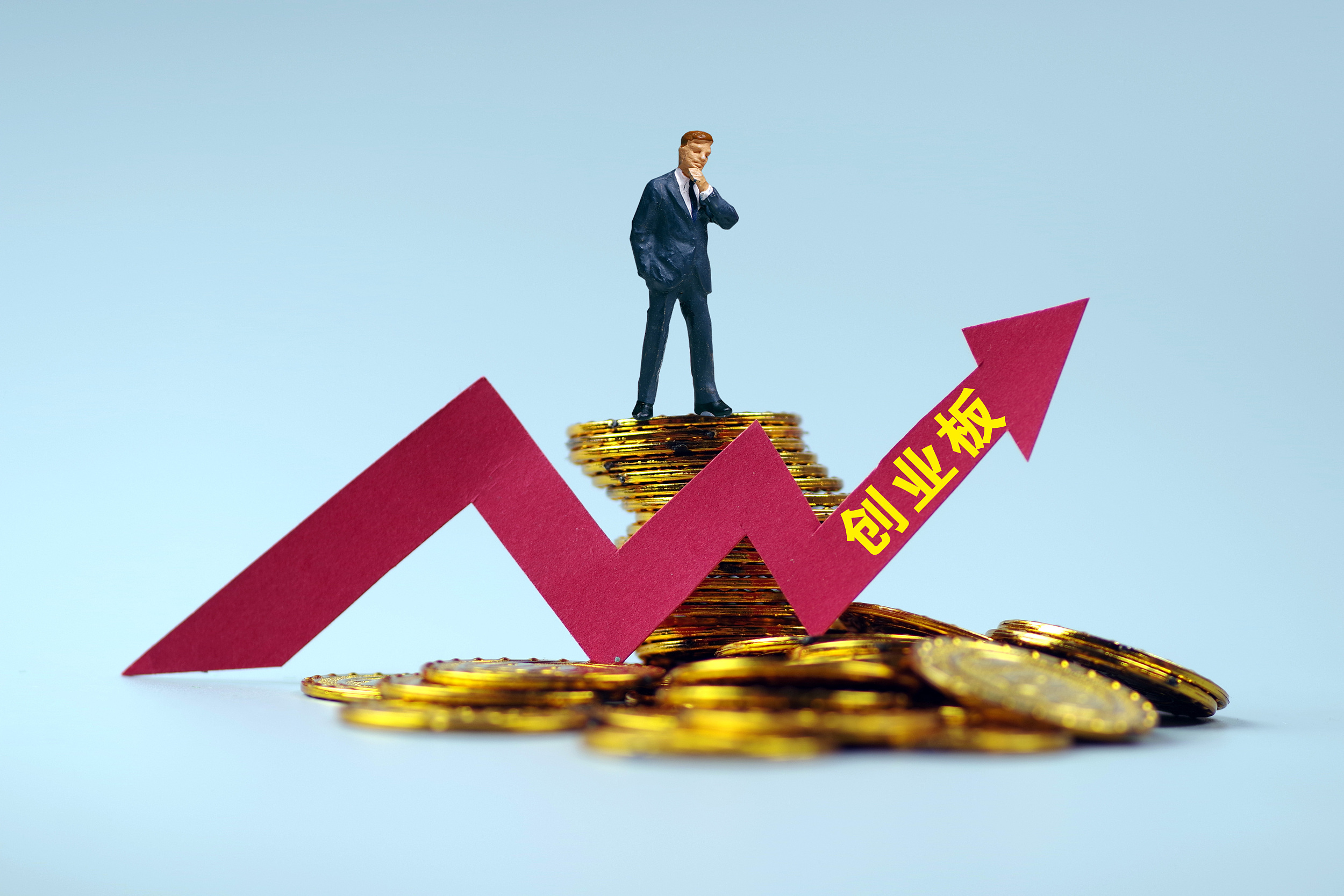 光大银行400亿元无固定期限资本债券发行完毕