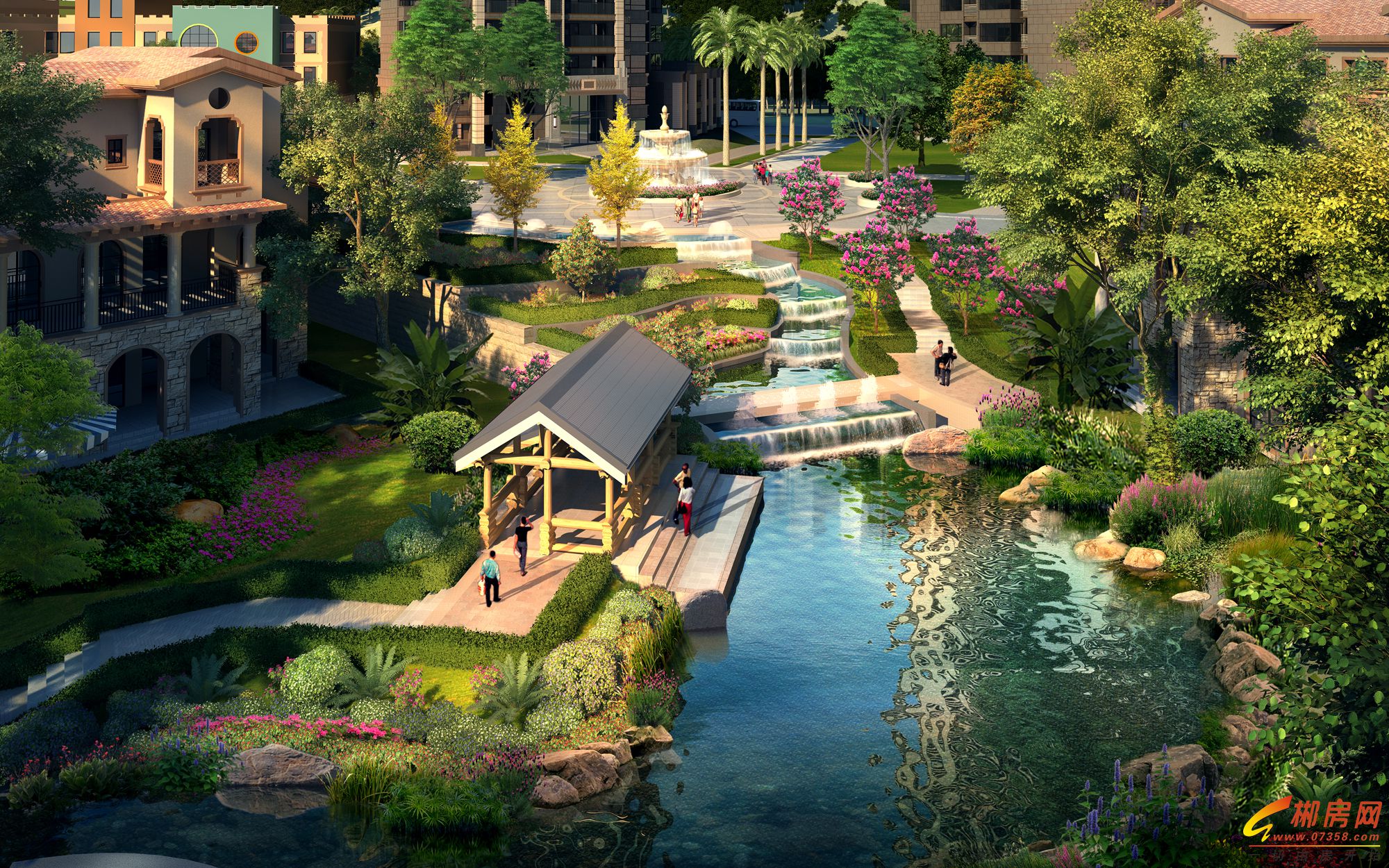 “24福投07”将于9月23日付息