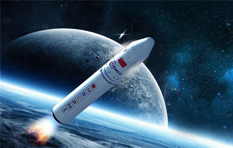 头部火箭公司，再揽7亿融资！