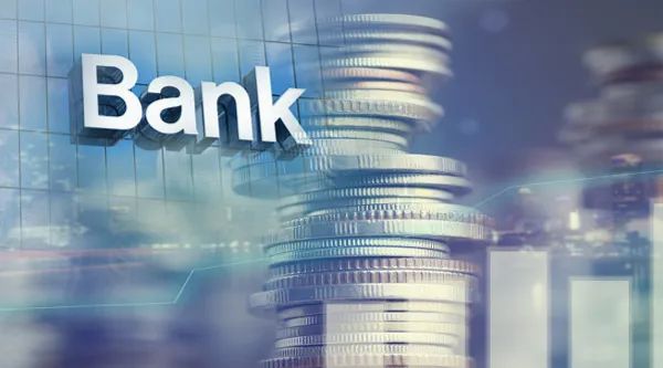 农业银行600亿元二级资本债券发行完毕