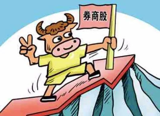 年内114家券商分支机构宣告离场