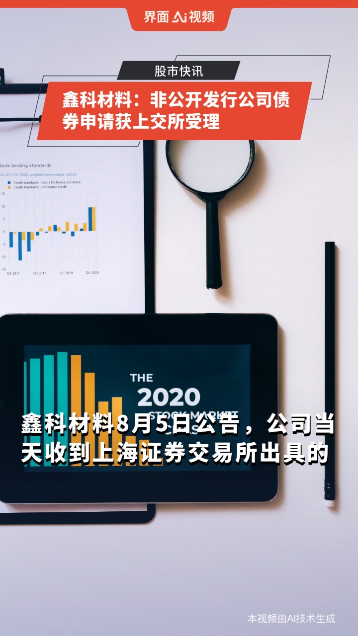 上交所进一步优化债券购回业务有关事项