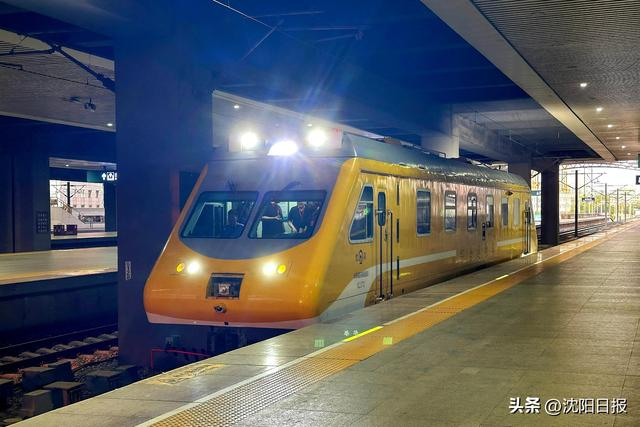 “专项债+专项贷款”协同发力地方清欠提速