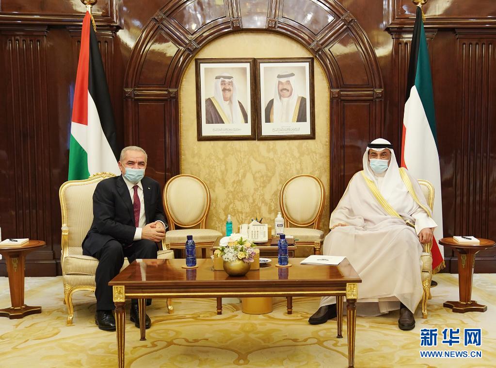 以总理称将反对建立巴勒斯坦国的相关呼吁