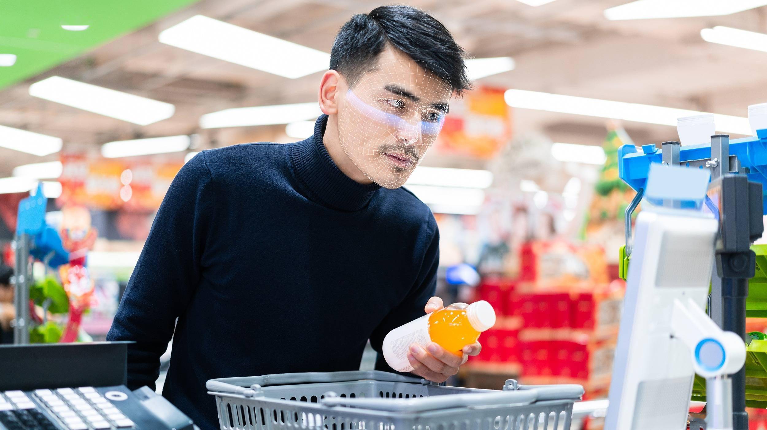 知名投资人拉斯·特维德:中国将在AI竞争中占据有利位置